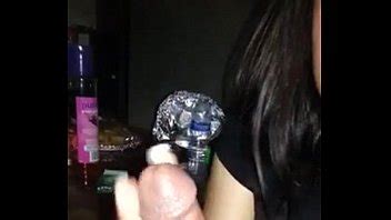 My Sexy Lady Xvideos