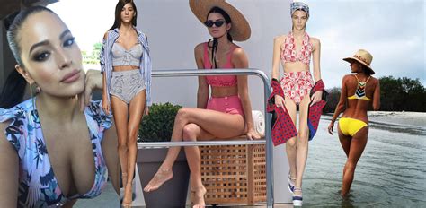 Dalla Mattina Alla Sera Il Bikini Top Per Essere Sempre Impeccabile