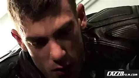 Cazzofilm The Wild Fuck Of Fred Faurtin Gay Porn D Xhamster
