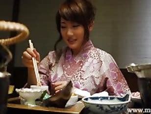 Mywife Page Porn Tube Videos At Youjizz