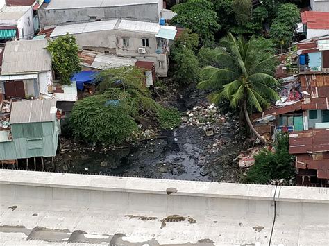 Slums of Saigon : r/VietNam
