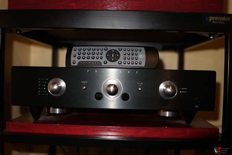 Primare I30 Photo #1073684 - US Audio Mart