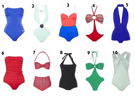 Bikini Mayo Kombinleri