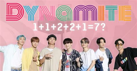 1 Billboard Hot 100 ở tuần thứ 5 BTS cùng lúc thống trị 3 BXH danh giá tại Mỹ