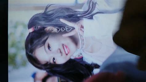 Nayeon Twice Cumtribute Gay Bukkake Bukkake Porn Xhamster