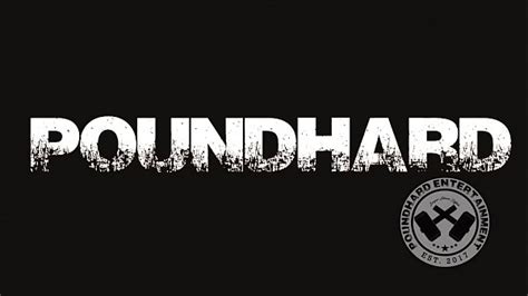 Big Wobbly Tits Search Xnxx