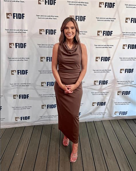 Lisa Boothe- Fox News : r/RepublicanHotties