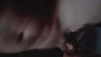 Con Muchas Ganas XVIDEOS