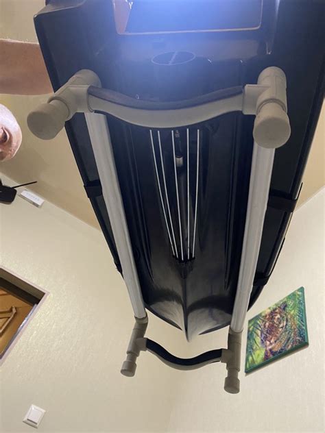 Подставка для прикормочного карпового кораблика: 650 грн. - Охота ...