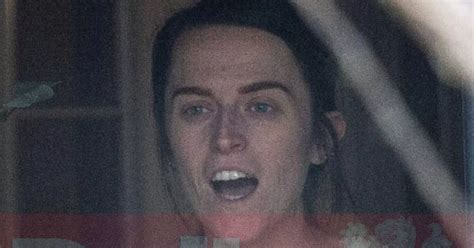 Scots Teacher Who Had Sex With Year Old Pupil Pictured After Walking Free From Court Daily