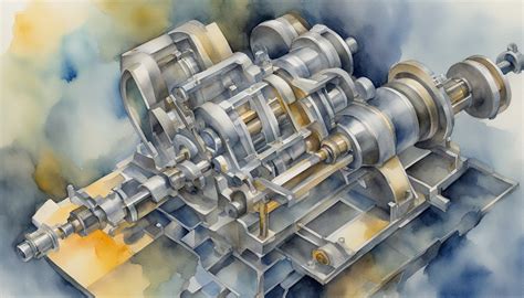 Lead Element: Essential Facts and Its Impact on Human Health – SuchScience