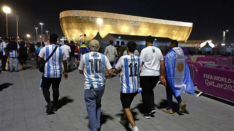 P A Muehlenbeck La Abogada Hot Australiana Infobae