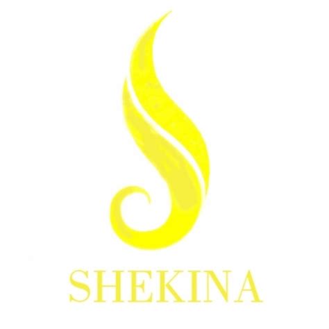 SHEKINA - HUNTER - Asociación Peruana del Sur