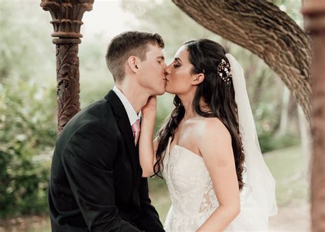 Weddings — Naked Apple Cider