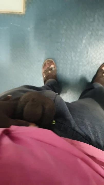 Lift Gay Black Black Porn Feat Carvingshovel Xhamster