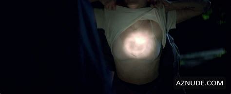 ONE PERCENT MORE HUMID NUDE SCENES AZNude