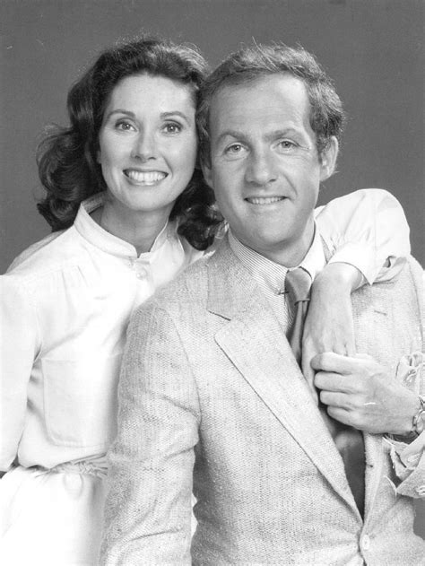 Elinor Donahue – Bio, Spouse, Net Worth, Why Did She Leave Andy