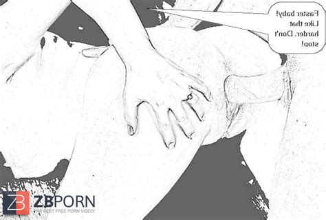 Rear End With Hajnalka ZB Porn