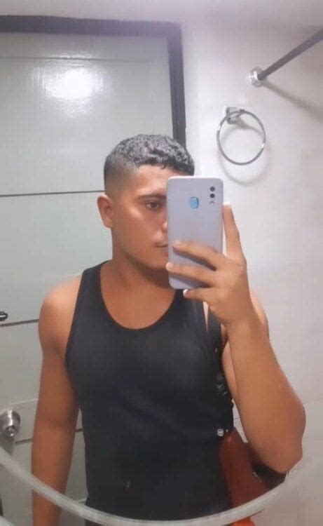 Will Sweet Cam Model Free Live Sex Show Chat Stripchat