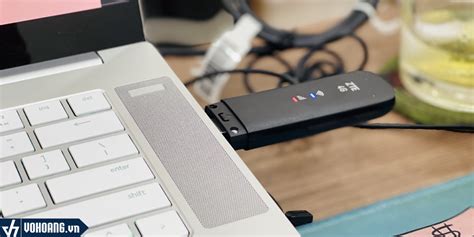 ZTE MF79 | Usb 4G LTE Có Phát WiFi Chip Xử Lý Qualcomm Tốc Độ Cao ...