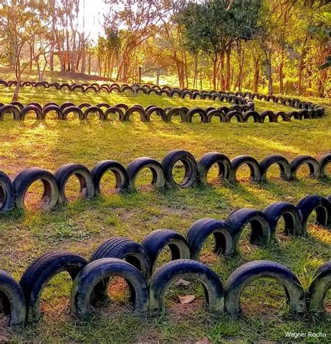 attack formation rtiresaretheenemy