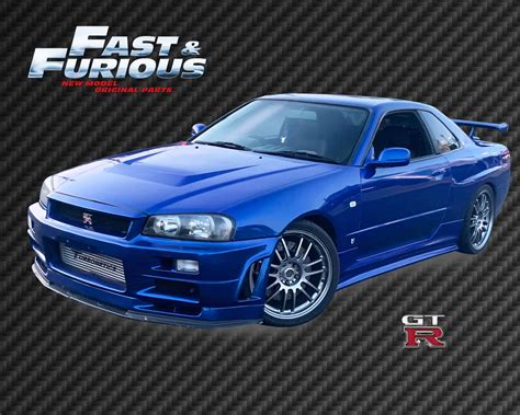 hollywood star cars 3