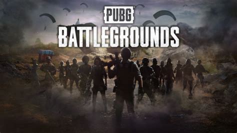 Pubg Weapons Tier List Community Rankings Tiermaker