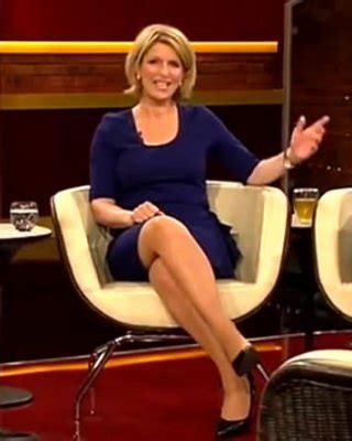Deutsch Tv Milf Susanne Holst Porno Bilder Sex Fotos XXX Bilder 3821499 PICTOA