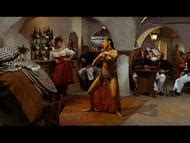 Anita Harris Nude Pics Videos Sex Tape