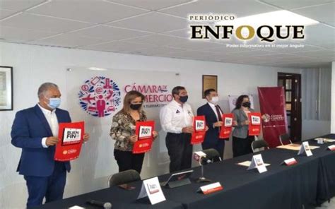 Pese Al Riesgo De Repunte De Covid Puebla Celebrar El Buen Fin