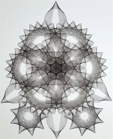 Katachi : r/spirograph