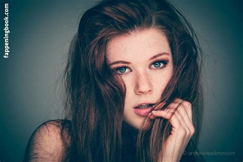 Mia Sollis Miastune Nude OnlyFans Leaks Fappening Page