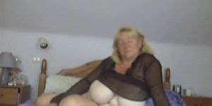 Big Boobed Mature Webcam Porn Videos