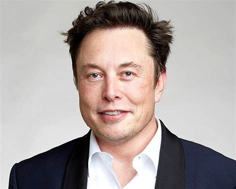 Pretoria Born Elon Musk Becomes Worlds Richest Man Again Kebusy