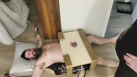 Free Ball Crushing Porn Videos XHamster