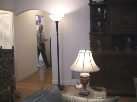 Embarrassed Naked Men Brothers Spanked Video ThisVid