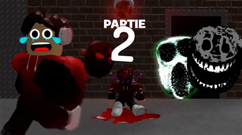 Le Jeu Le Plus FLIPPANT De TOUT ROBLOX 2 YouTube