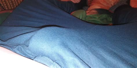 Neu Hoffendlich Es Gefaelt Euch Nude Pics Xhamster