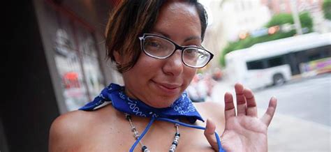 San Antonio Bar Hosting Sucia Pageant With Tab Prize