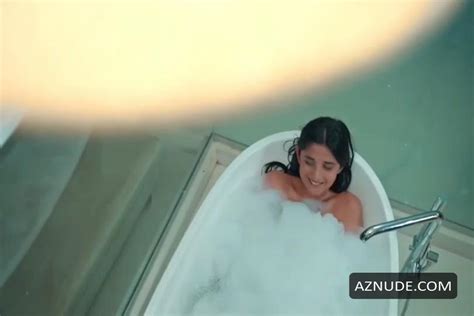 Kanika Mann Nude Aznude