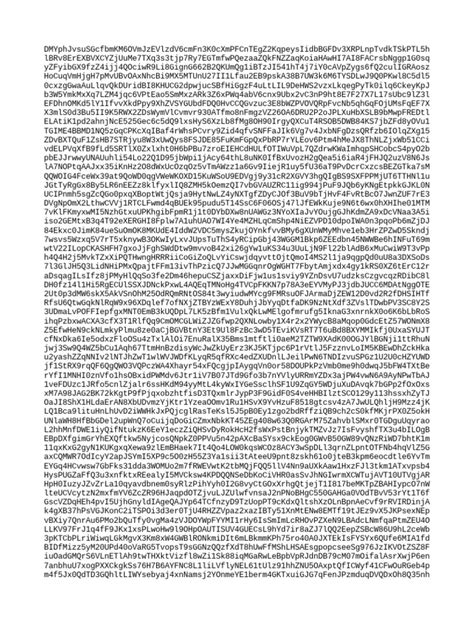 Studocu Notes 4 Pdf