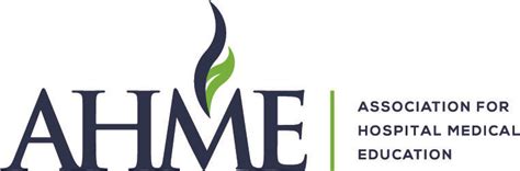 Forums - AHME Forum
