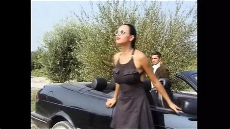 Free Vintage USA Porn Videos XHamster