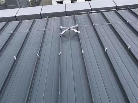 How to Look Suitable for Aluminum Roofing Sheet Manufacturer - wwaluminum