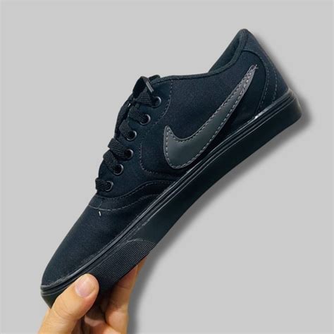 Sapatênis Nike SB 01591 Lions Store Brasil