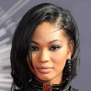 Nude Lipstick Celebrities With Nude Lips Glamour Uk