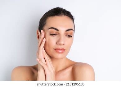 Plump Nude Images Stock Photos Vectors Shutterstock