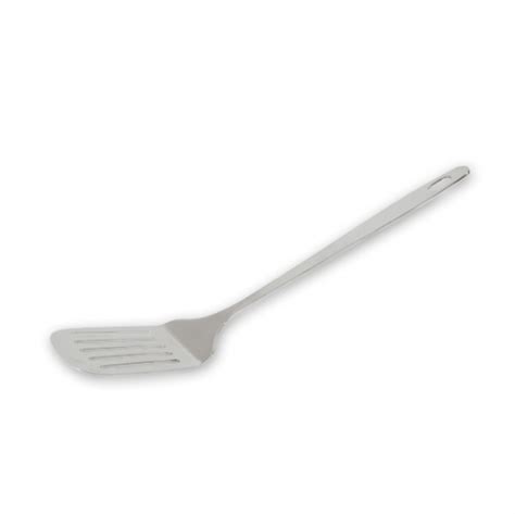Egg Flip Stainless Steel Maven Supplies