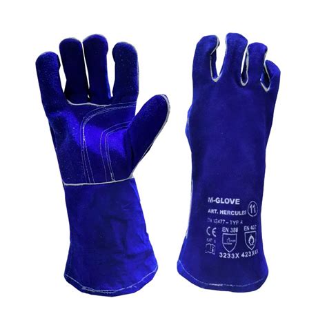 M GLOVE HERCULES 3233X 423X4X