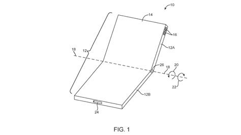 Foldable iPhone: latest rumors, news and everything we know so far ...